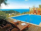 фото отеля Agios Nikitas Resort Villas