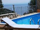 фото отеля Agios Nikitas Resort Villas