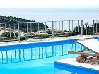 фото отеля Agios Nikitas Resort Villas