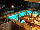 фото отеля Agios Nikitas Resort Villas