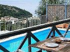 фото отеля Agios Nikitas Resort Villas