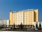 фото отеля Zanhotel & Meeting Centergross