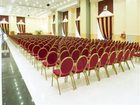 фото отеля Zanhotel & Meeting Centergross