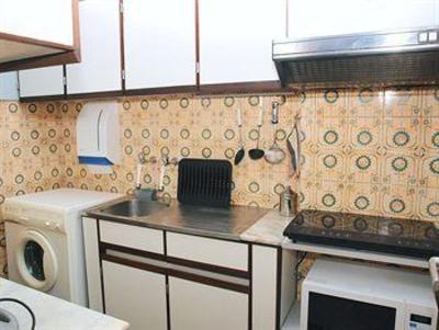 фото отеля Residencial Faria Guimaraes