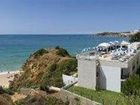 фото отеля Hotel Alisios