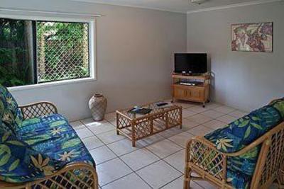 фото отеля Marlin Gateway Holiday Apartments