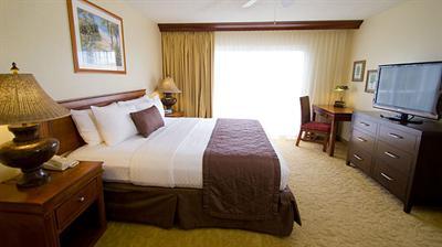 фото отеля Kaanapali Beach Club Lahaina