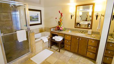 фото отеля Kaanapali Beach Club Lahaina