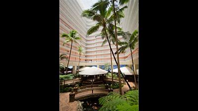 фото отеля Kaanapali Beach Club Lahaina
