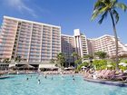 фото отеля Kaanapali Beach Club Lahaina