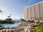 фото отеля Kaanapali Beach Club Lahaina