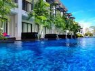 фото отеля The Chill Resort Koh Chang