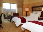 фото отеля Marriott MeadowView Conference Resort & Convention Center