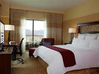 фото отеля Marriott MeadowView Conference Resort & Convention Center