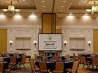 фото отеля Marriott MeadowView Conference Resort & Convention Center