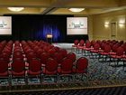 фото отеля Marriott MeadowView Conference Resort & Convention Center