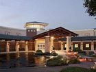 фото отеля Marriott MeadowView Conference Resort & Convention Center