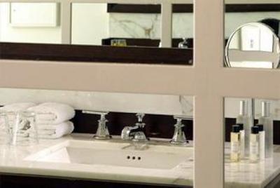 фото отеля The Grove Hotel Chandler's Cross London