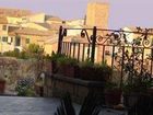 фото отеля Hotel Tuscania Panoramico