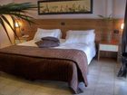 фото отеля Hotel Tuscania Panoramico