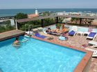 фото отеля New Bristol Sport & Domus Mea Hotel