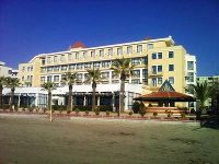 Adriatik Hotel