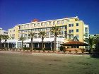фото отеля Adriatik Hotel
