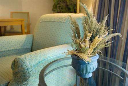 фото отеля Comfort Inn Riviere Du Loup