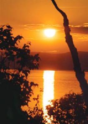 фото отеля Comfort Inn Riviere Du Loup