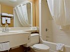 фото отеля Comfort Inn Riviere Du Loup