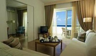 фото отеля Iberostar Hermes