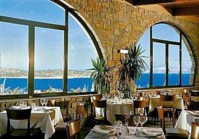 фото отеля Iberostar Hermes