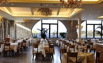 фото отеля Iberostar Hermes