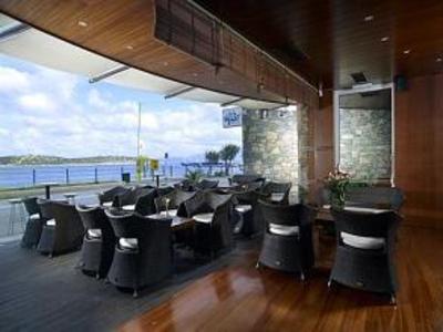 фото отеля Iberostar Hermes