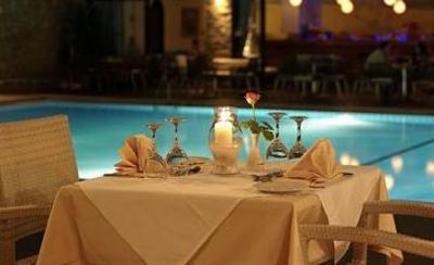фото отеля Iberostar Hermes