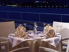 фото отеля Iberostar Hermes