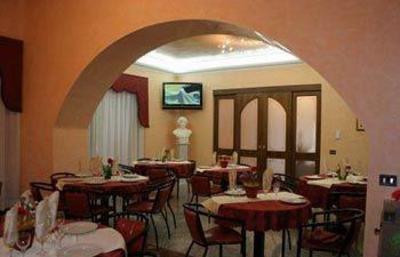 фото отеля Hotel Piccolo