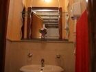 фото отеля Hotel Piccolo