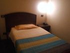 фото отеля Hotel Piccolo
