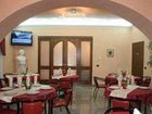 фото отеля Hotel Piccolo