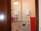 фото отеля Hotel Piccolo