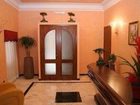 фото отеля Hotel Piccolo
