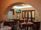 фото отеля Hotel Piccolo