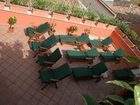 фото отеля Hotel Piccolo