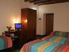 фото отеля Hotel Piccolo