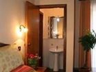 фото отеля Hotel Piccolo