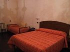 фото отеля Hotel Piccolo