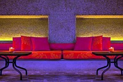 фото отеля Hotel Manin