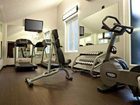 фото отеля Hotel Manin