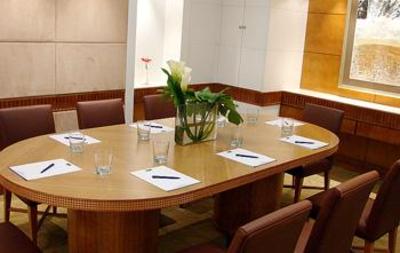 фото отеля Holiday Inn Sea View Qinhuangdao